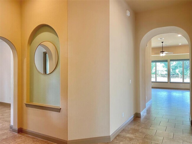 Building Photo - 3021 Portulaca Dr
