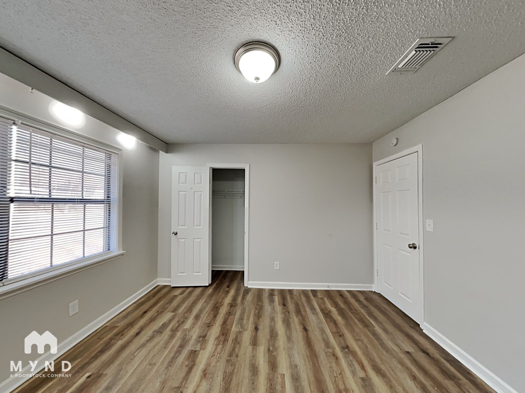 Building Photo - 2979 Bayberry Ct