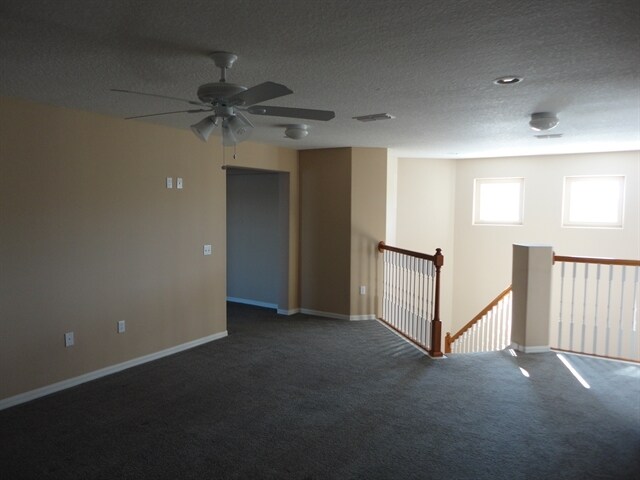 Building Photo - 5331 Sandy Shell Dr