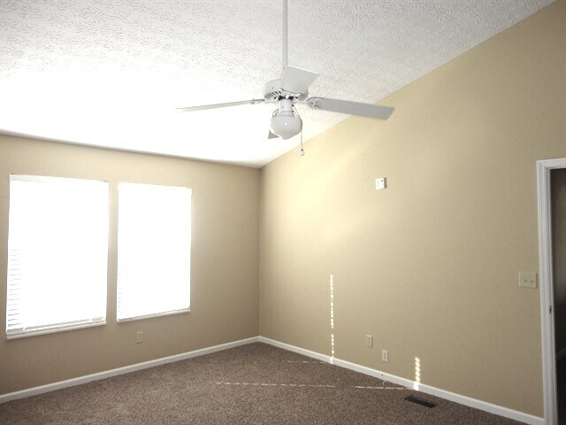 Building Photo - 3939 Marsol Ave