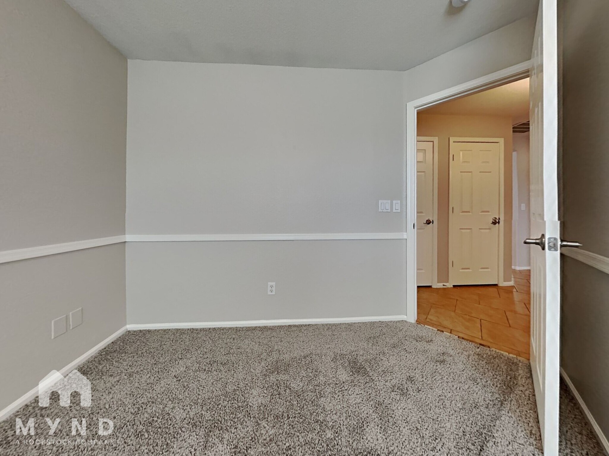 Building Photo - 40167 N Costa Del Sol Dr