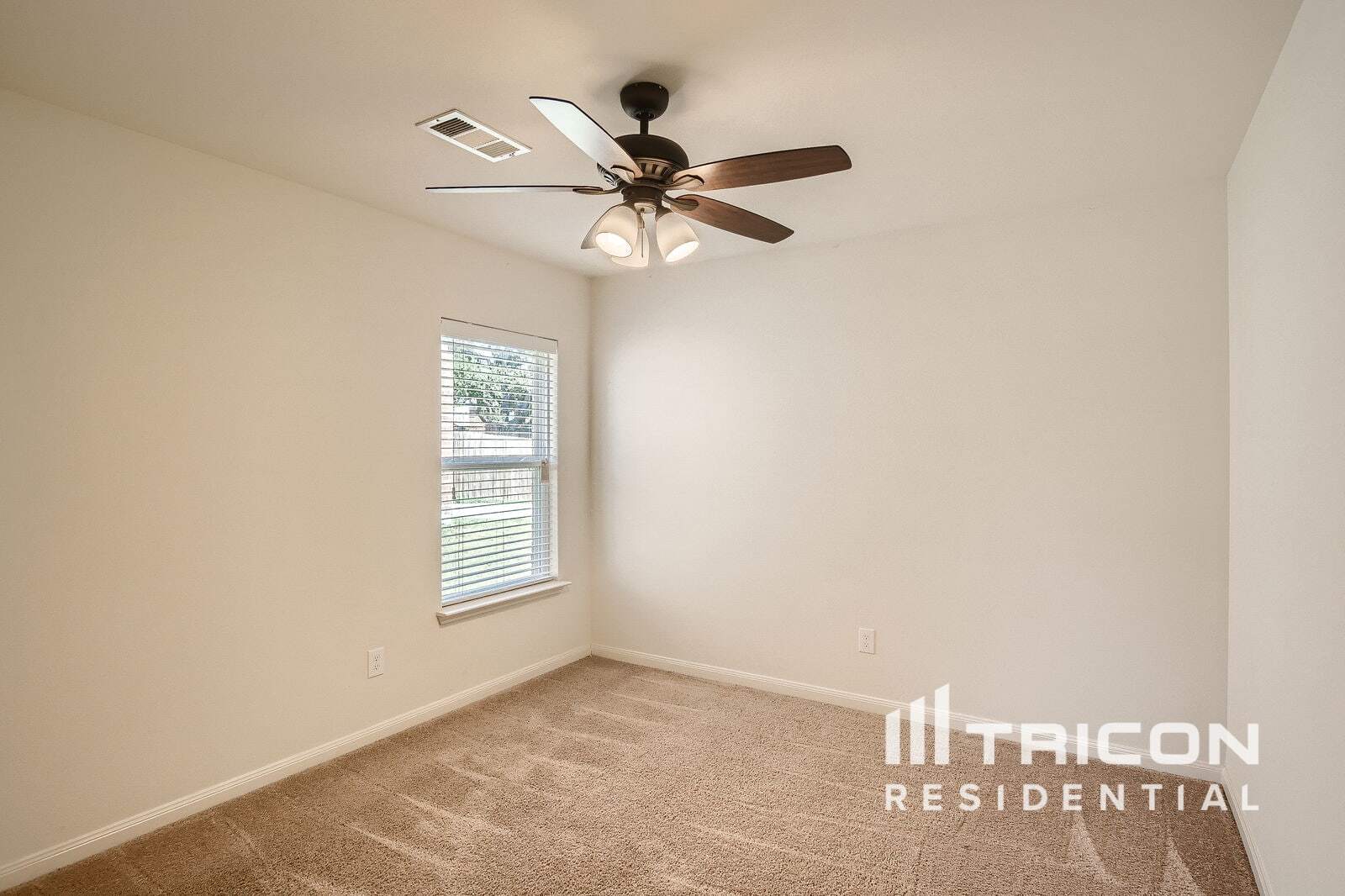Building Photo - 1026 Barrymore Ln
