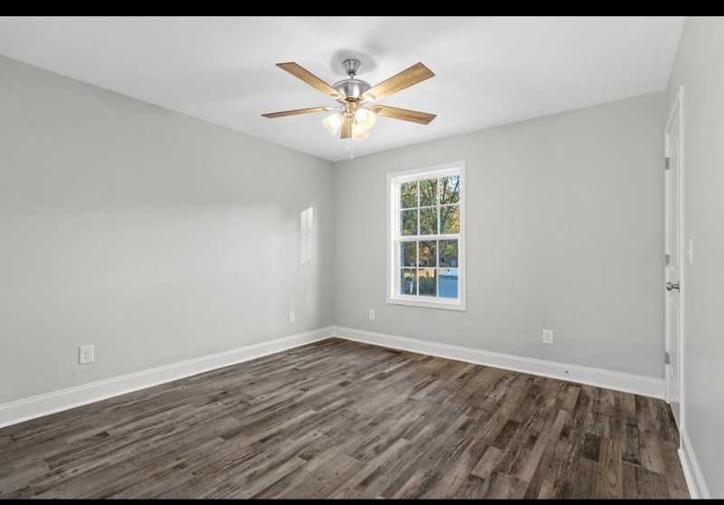 Building Photo - 809 Willeve Dr