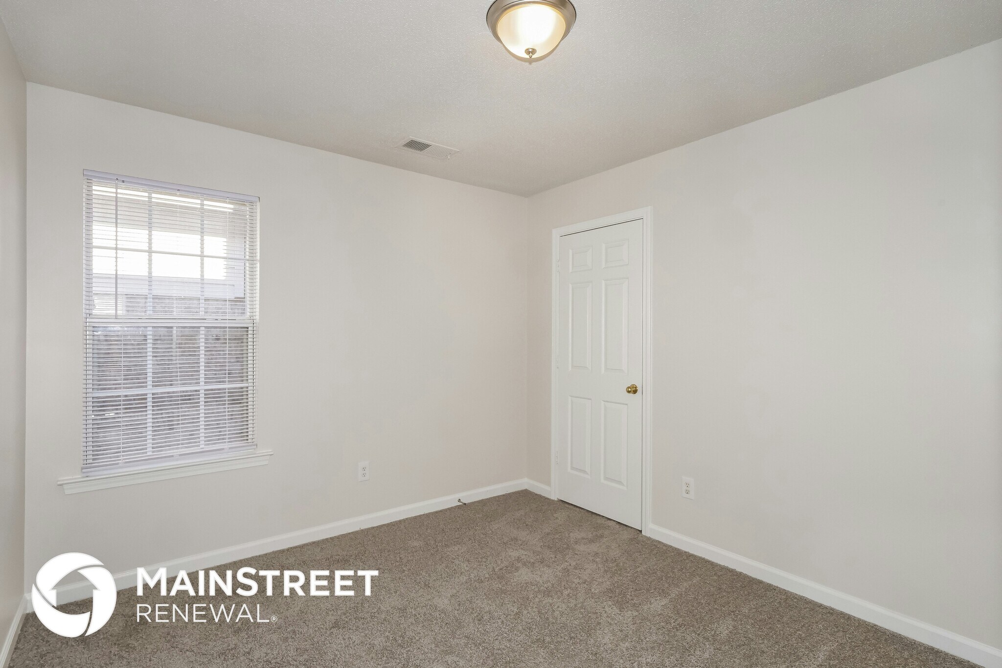 Building Photo - 7040 Millers Glen Way