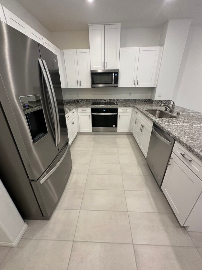 Building Photo - New Constructed and upgraded three bedroom...