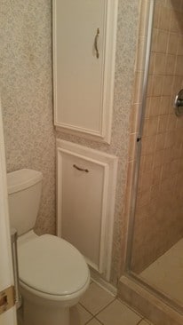 Building Photo - 30 Ferenvilla Dr