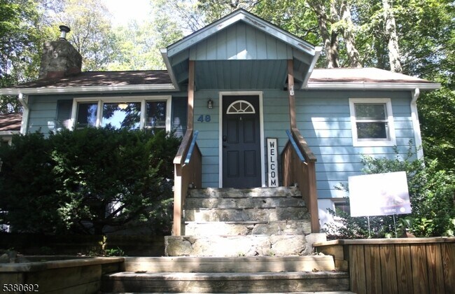 Primary Photo - 48 Lonaconing Rd