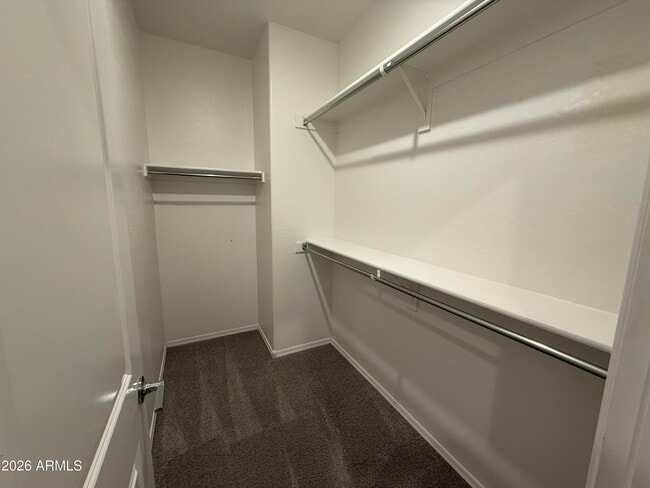 Building Photo - 2661 S Sulley Dr