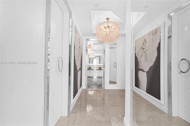 Building Photo - 16051 Collins Ave