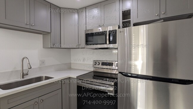 Building Photo - 2913 Westhaven Ct