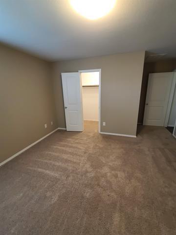 Building Photo - 4009 Renee Dr