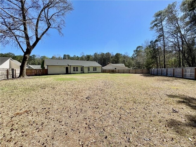 Building Photo - 4209 Achilles Dr