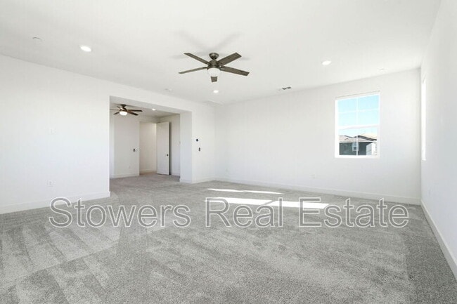 Building Photo - 6336 Moser Wy