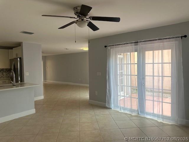 Building Photo - 4151 Eastridge Cir