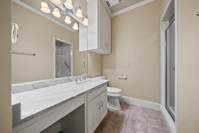 Building Photo - 900 Amethyst Dr