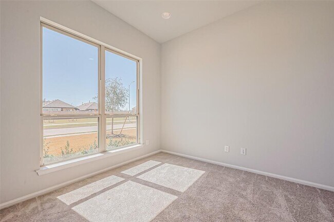 Building Photo - 4046 Colony Ln