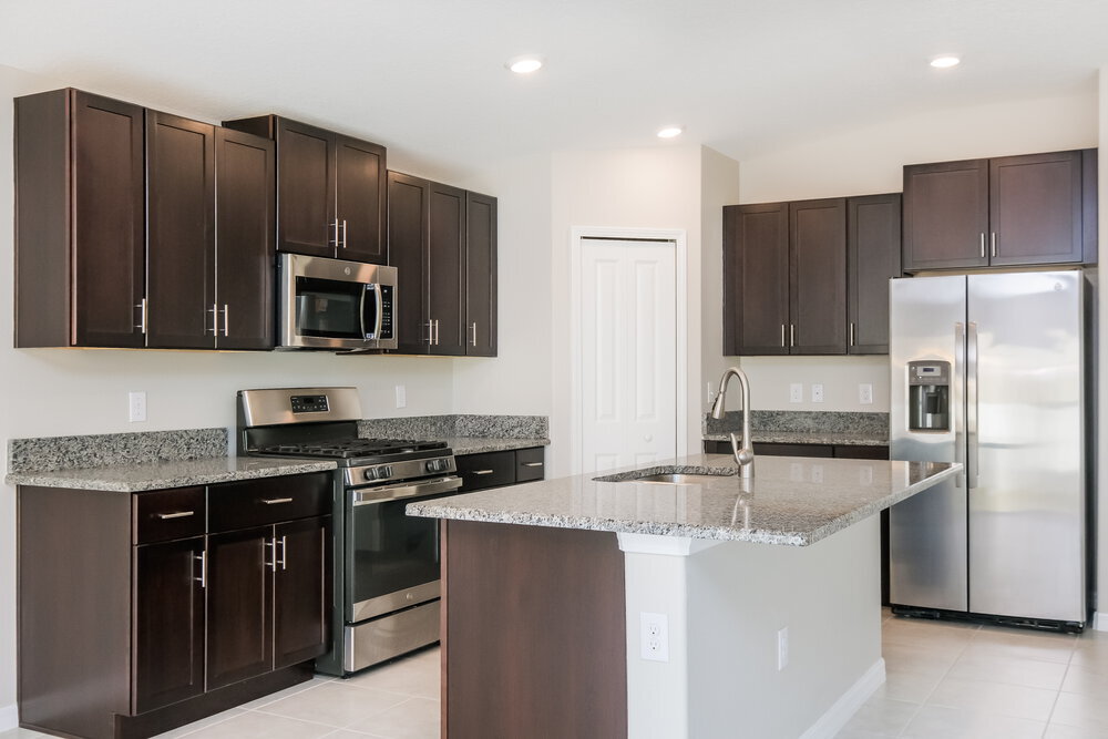 Building Photo - 5524 Rainwood Meadows Dr