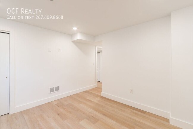 Building Photo - 5900 Germantown Ave