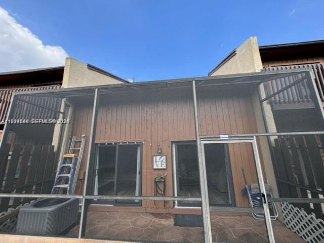 Building Photo - 4183 SW 87th Terrace