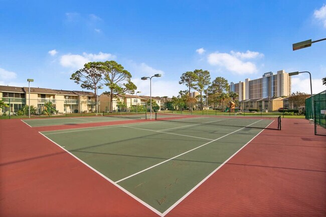 Building Photo - 135 Grande Island Blvd