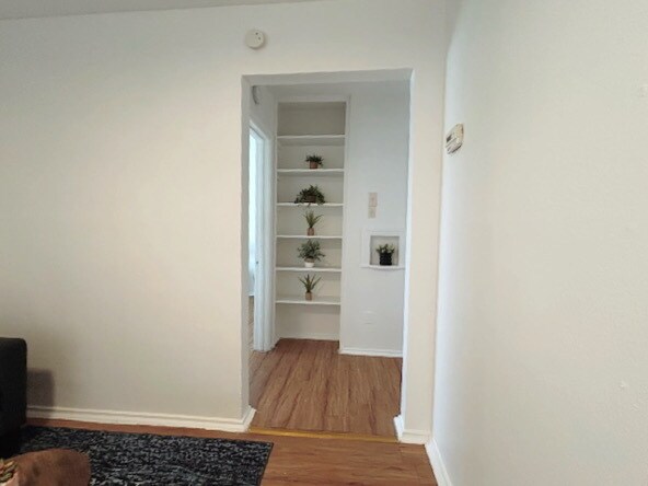 Building Photo - 2811 Rosedale St