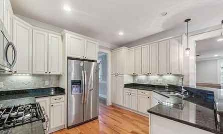 Building Photo - 2034 Shields Ln