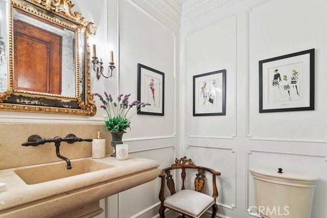 Building Photo - 136 Emerald Bay