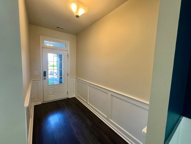 Building Photo - 4321 Pond Pine Trail