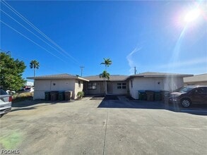 Building Photo - 4803 Triton Ct E