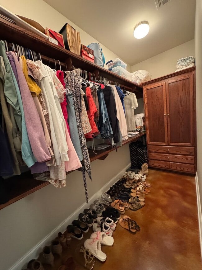 Building Photo - 3BD2BA House for Lease in Ponchatoula - Ma...