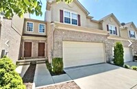 Building Photo - 3657 Thorngate Dr