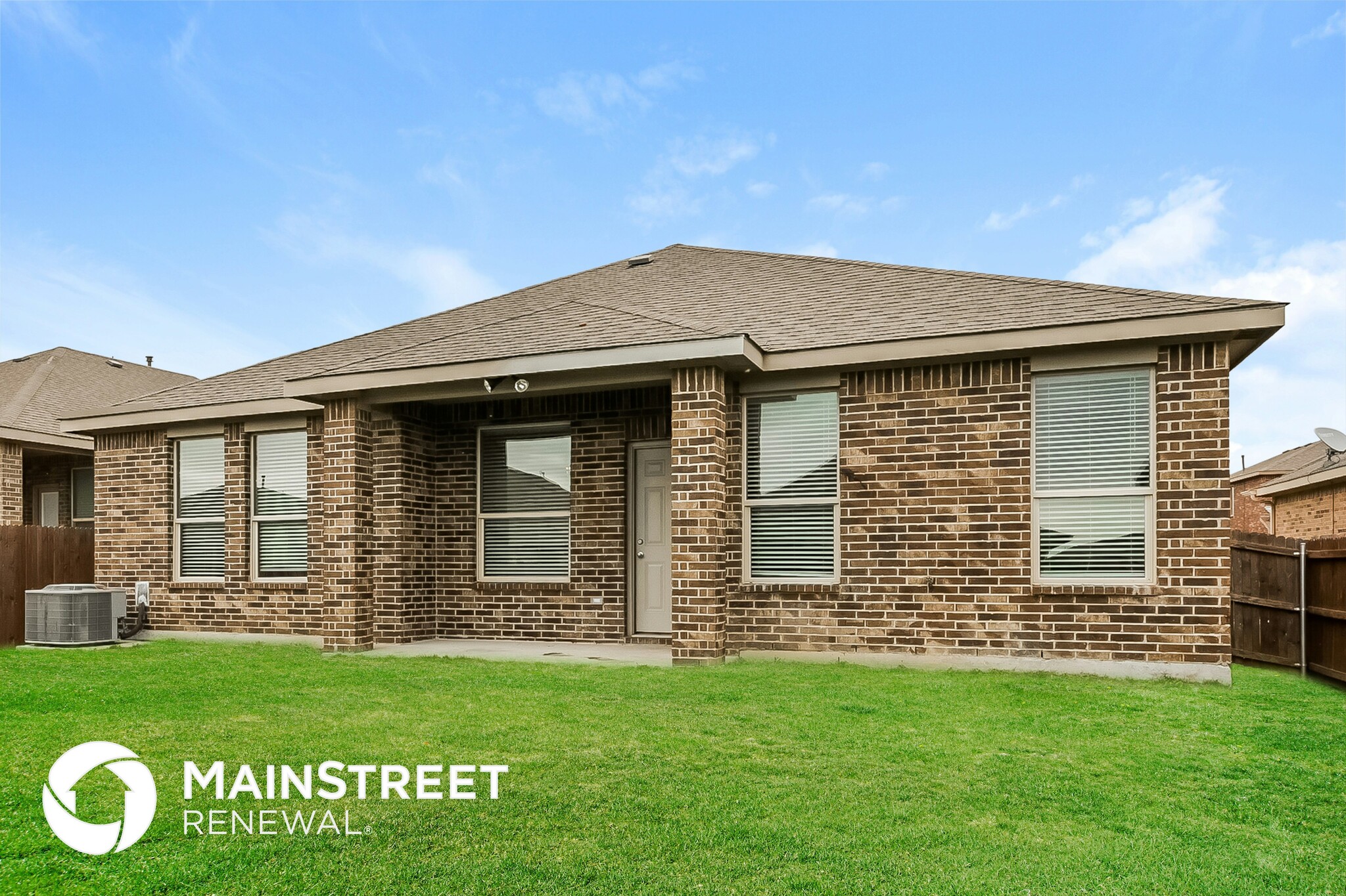 Building Photo - 2519 Sunburst Dr