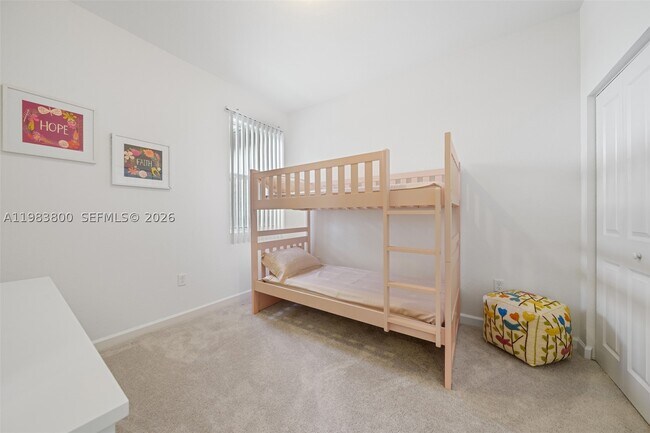 Building Photo - 33762 SW 194th Ct