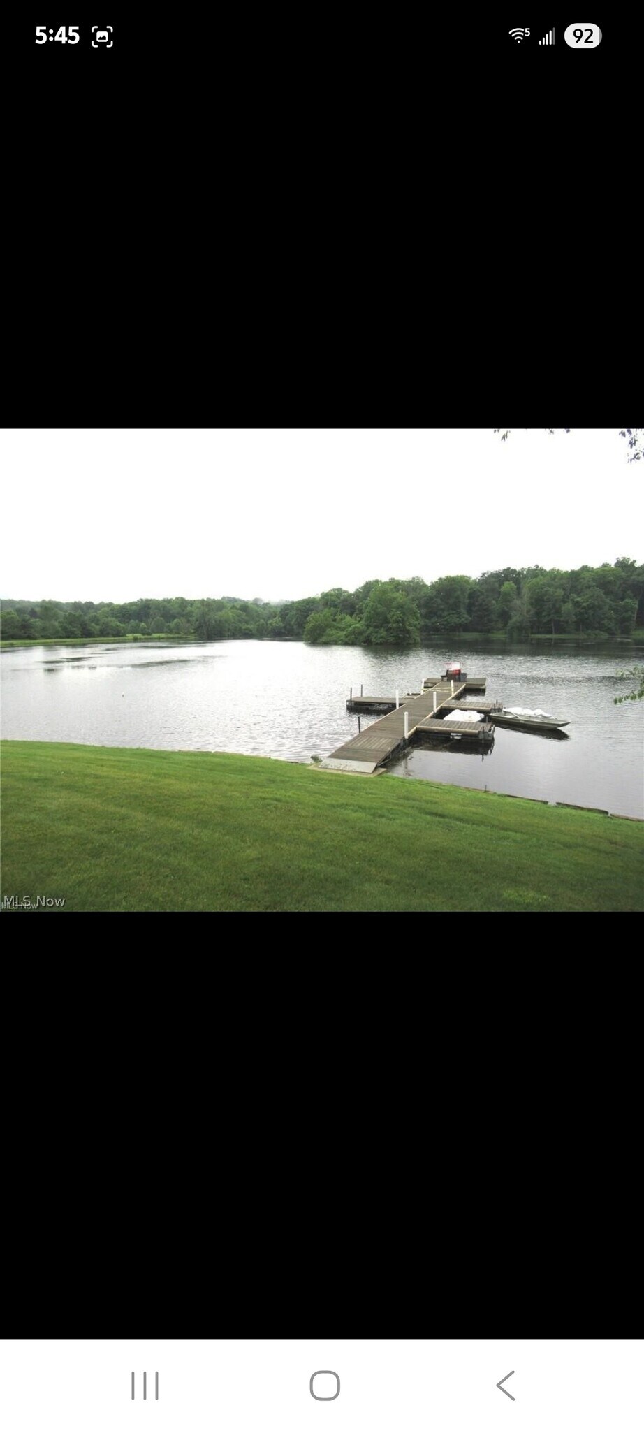 Building Photo - 200 Granger Rd