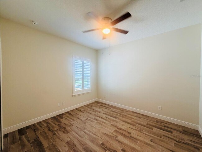 Building Photo - 12335 Whisper Lake Dr