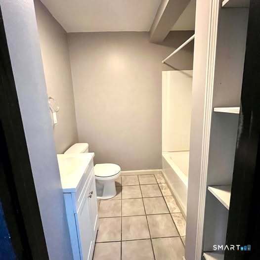 Building Photo - 7 Market Ln