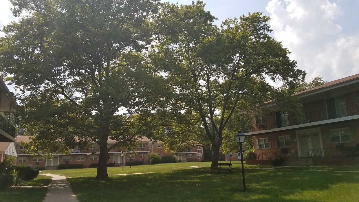 Metropark Station Apartments Iselin Metropark Station Apartments Iselin