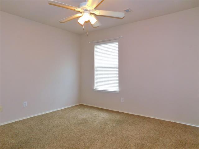 Building Photo - 1508 Sequoia Grove Ln