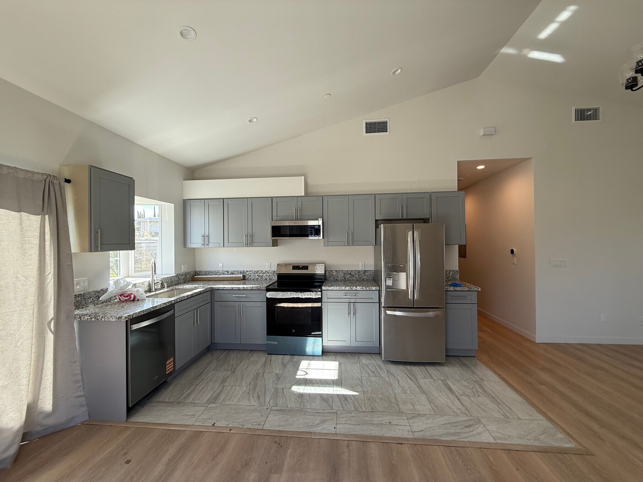 Building Photo - 20352 Sherman Way