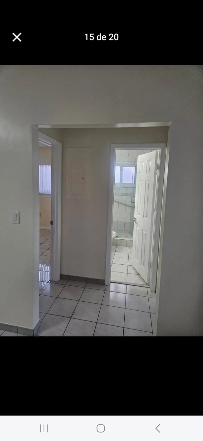 Building Photo - 2686 W 74th St