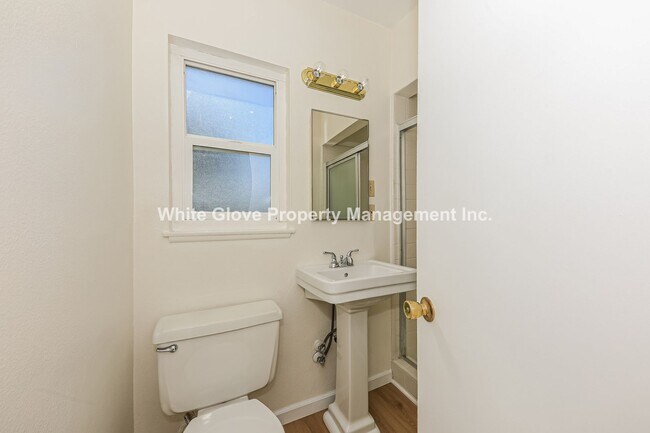 Building Photo - Freshly Updated 3-Bedroom Home with Patio, Pergola & Garage in Prime Fullerton Location