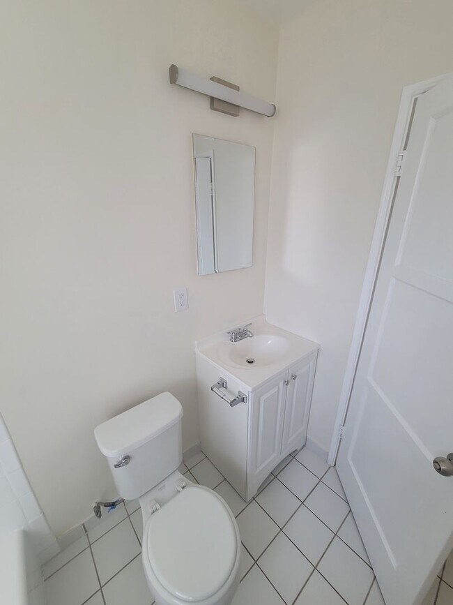 Building Photo - 2650-2652 Carson-GB (DMM1145)