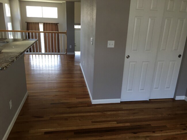 Building Photo - 4238 Riley Dr