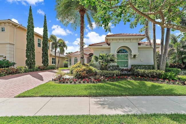 Building Photo - 236 Carina Dr