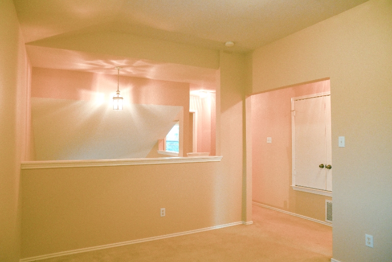 Building Photo - 308 Lava Bed Dr