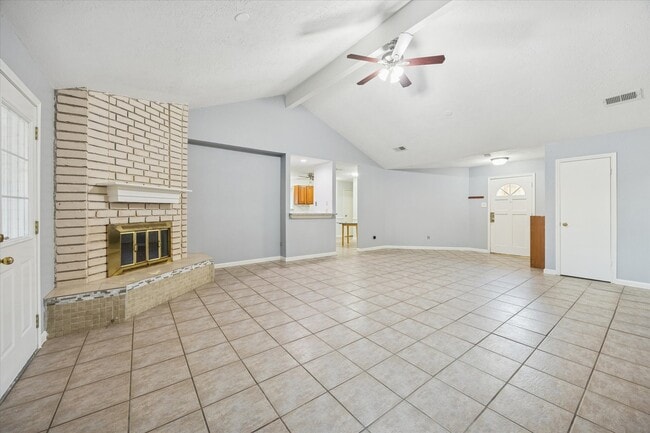 Building Photo - 3615 Kingston Vale Dr