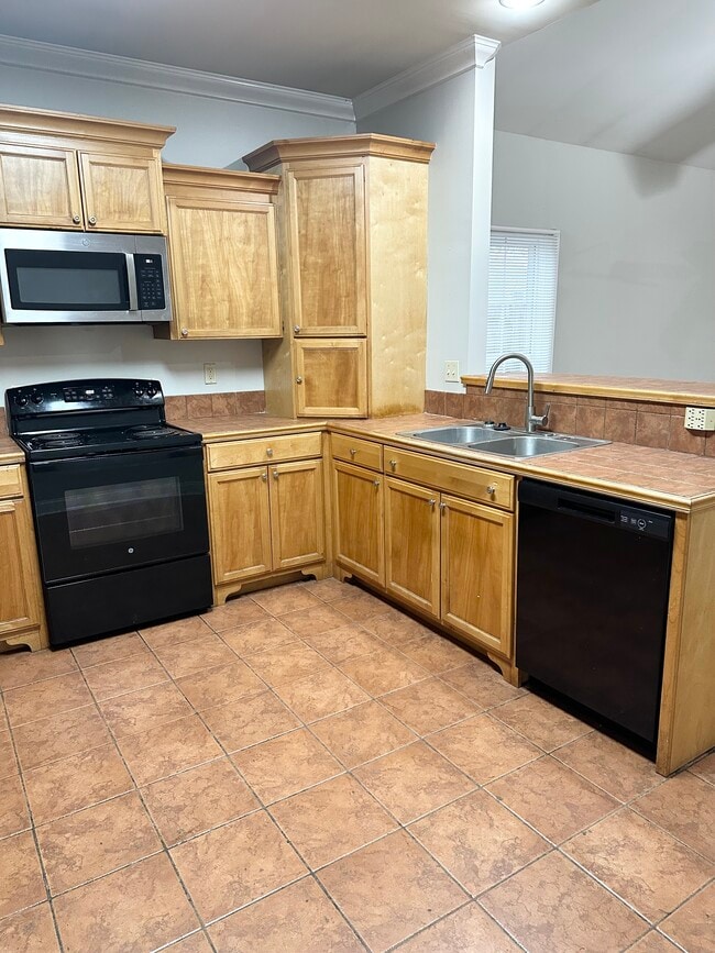 Building Photo - 505 Smith-Reed Rd