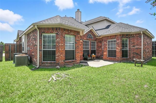 Building Photo - 312 Larkspur Ct