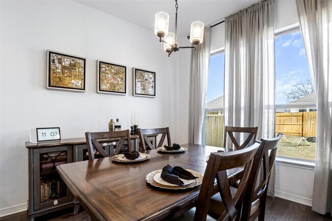Building Photo - 2233 Santa Isabella Dr