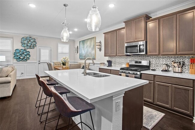 Building Photo - 109 Adeline Rd